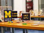 Intro to Engineering